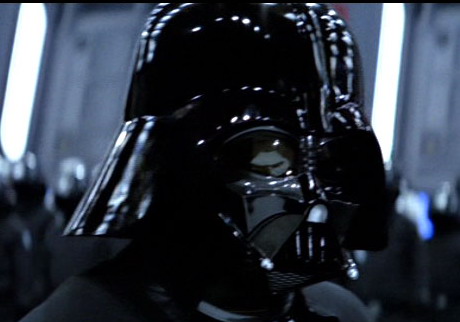 rotj052