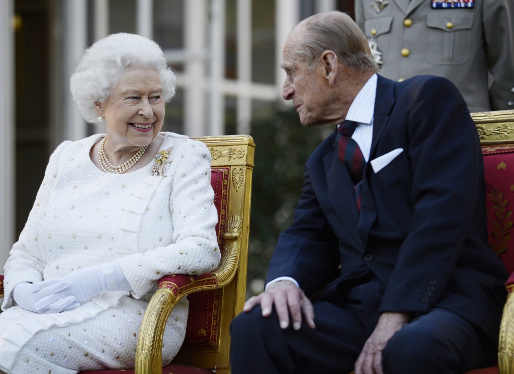 queen-elizabeth-ii-on-official-visit-in-paris-day-one-1