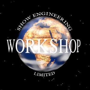 Logo Workshop_edit