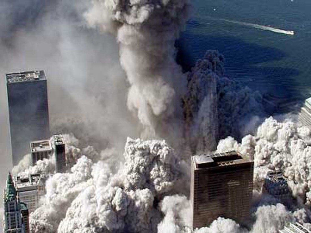11_september_2001_5