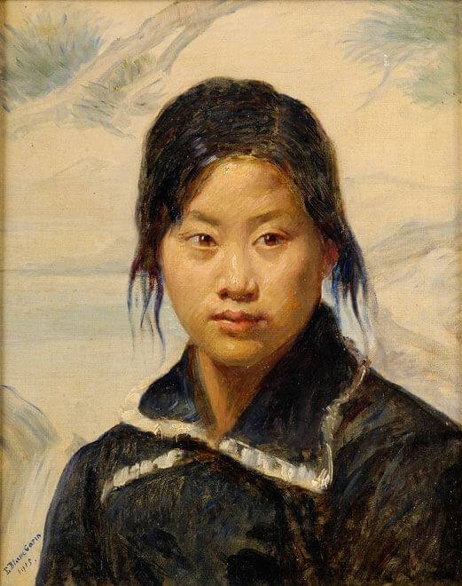&amp;amp;amp;amp;amp;quot;Scène de plage , 1879&amp;amp;amp;amp;amp;quot;